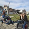 Internat