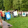 Young Life Woche