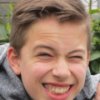 Young Life Woche