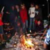Young Life Woche