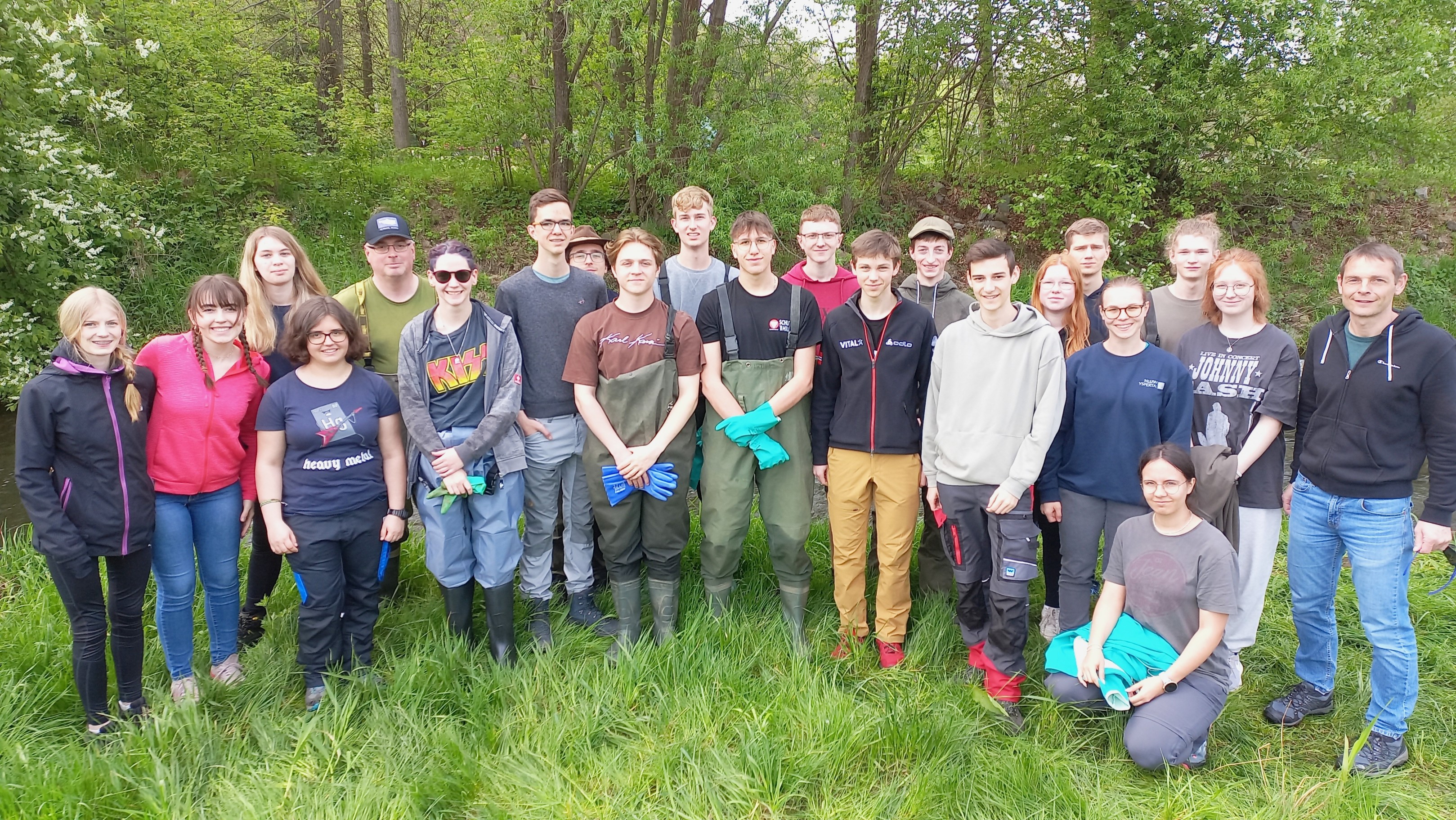 21 05 23 projketwochen 3jg 2023 gruppe 3wkw