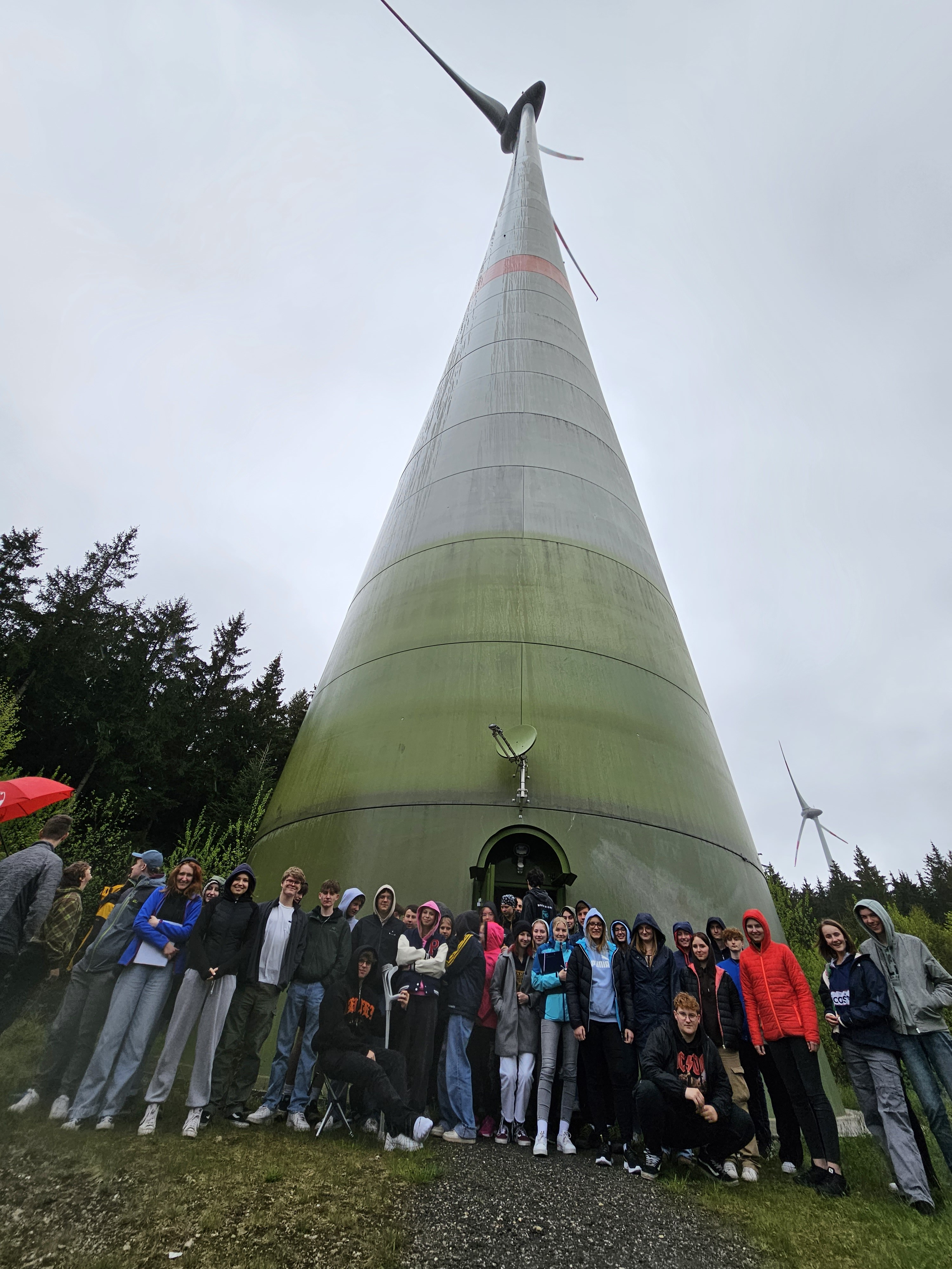 21 5 23 2projketwochen 3jg 2023 gruppe 3auw 3buw