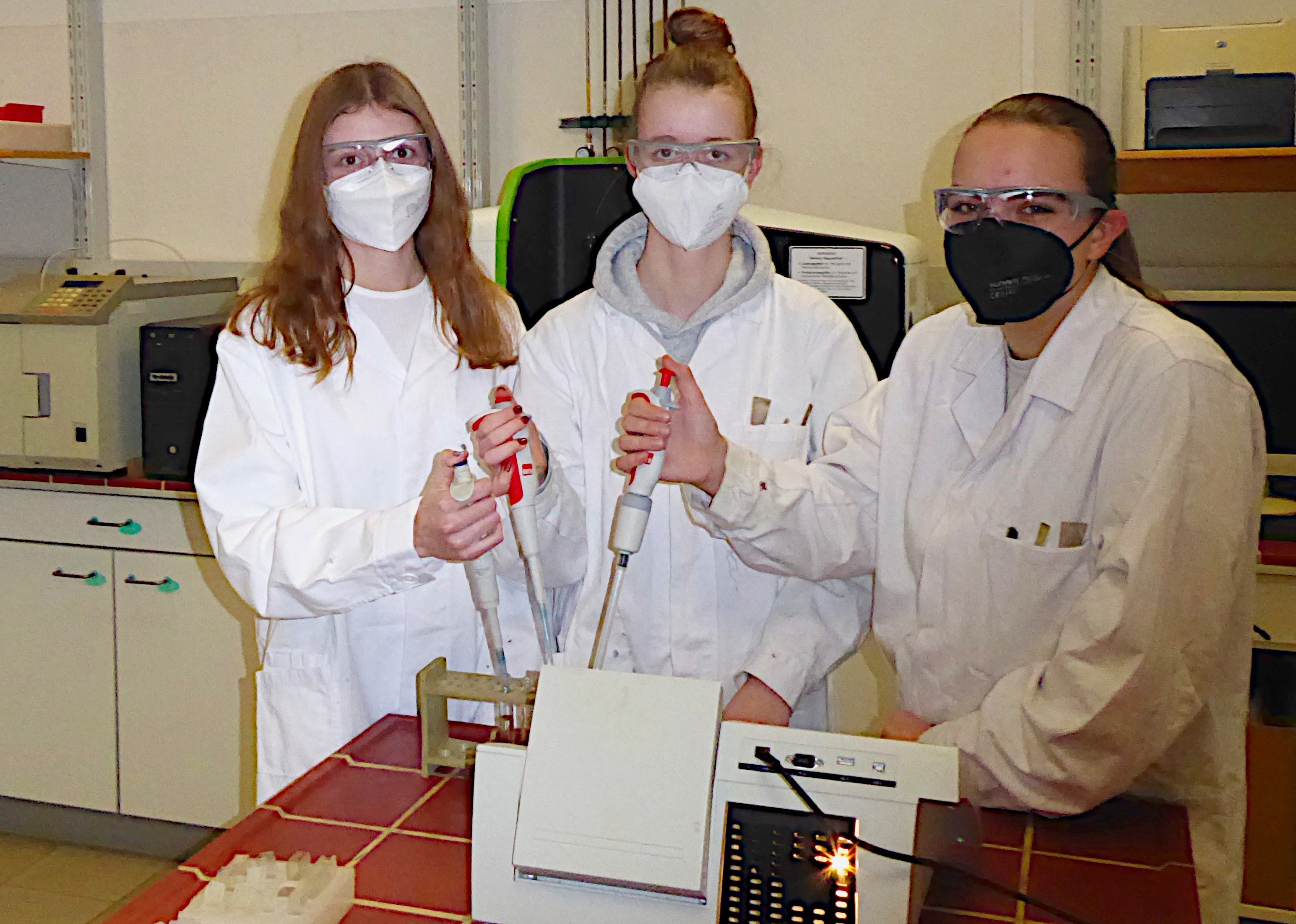 diplomarbeit gewaesserrandstreifen feb 2022 fertig