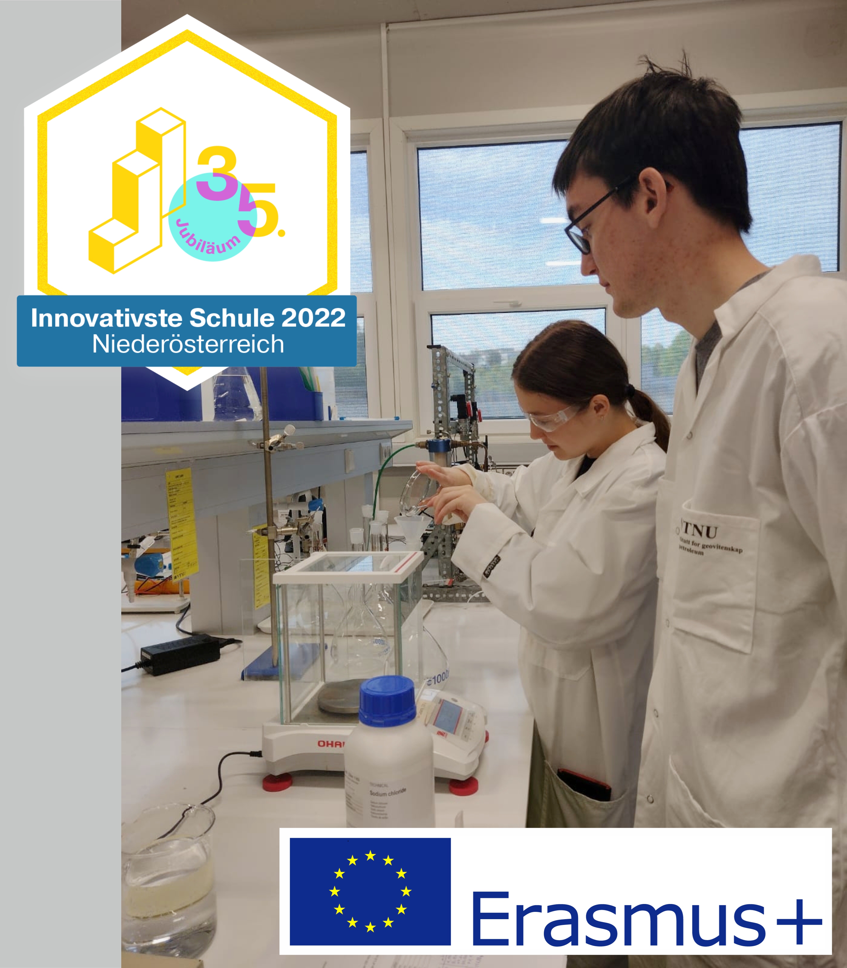 erasmus plus sommer 2022 fertig inkl logo