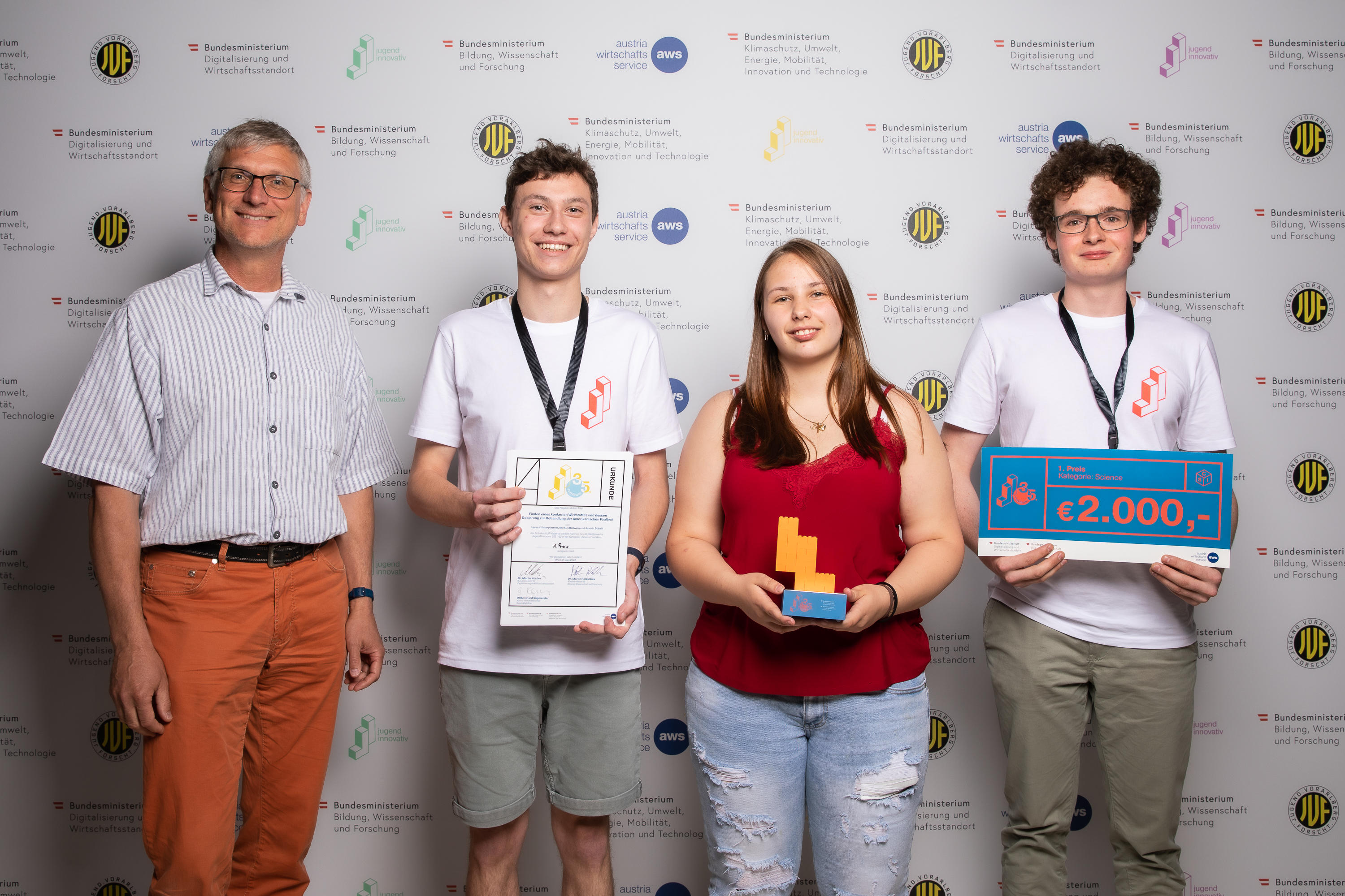 jugend innovativ 1 preis 2022 HLUW 02