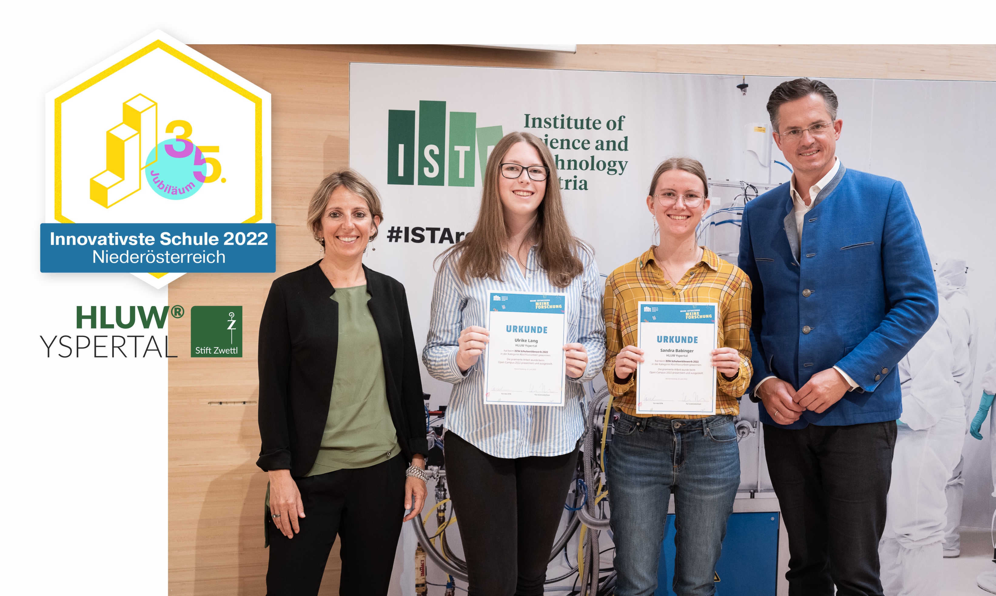preisverleihung ista juli2022 bildbearbeitung