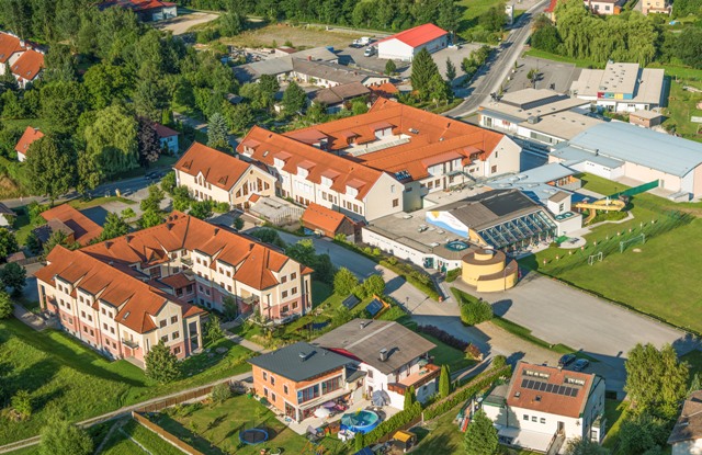 luftaufnahme06